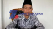 jadi ketua dprd mukomuko pakai jalur khusus zamhari ngaku tak setor uang ke rohidin 768x512 1