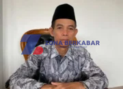 jadi ketua dprd mukomuko pakai jalur khusus zamhari ngaku tak setor uang ke rohidin 768x512 1