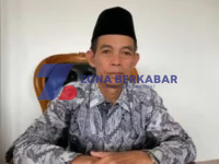 jadi ketua dprd mukomuko pakai jalur khusus zamhari ngaku tak setor uang ke rohidin 768x512 1