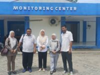 662364301 1497172985333573 6974278719560241455 n 768x390 1