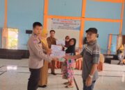 IMG 20260401 WA00021