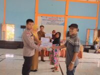 IMG 20260401 WA00021