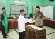 IMG 20260402 WA0031