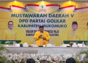 IMG 20260404 WA0016