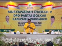 IMG 20260404 WA0016