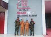 IMG 20260407 WA00241