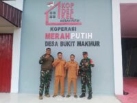 IMG 20260407 WA00241