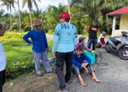 IMG 20260407 WA00252