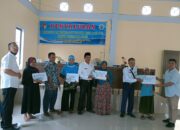 IMG 20260408 WA0050