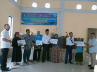 IMG 20260408 WA0050