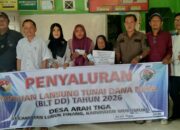 IMG 20260408 WA0085