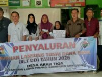 IMG 20260408 WA0085