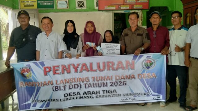 IMG 20260408 WA0085