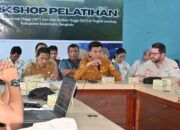 IMG 20260409 WA0040