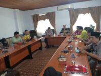 IMG 20260410 WA00351