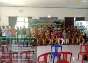 IMG 20260414 WA0027
