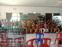 IMG 20260414 WA0027