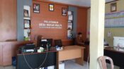 IMG 20260421 WA0020