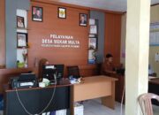 IMG 20260421 WA0020