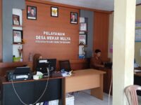 IMG 20260421 WA0020