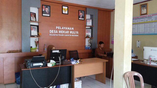 IMG 20260421 WA0020