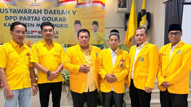 IMG 20260404 143856
