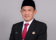IMG 20260405 153221