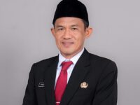 IMG 20260405 153221