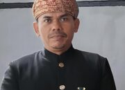 IMG 20260411 083927