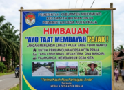 IMG 20260415 124007
