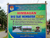 IMG 20260415 124007