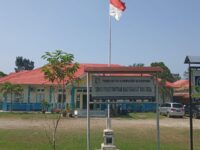 d1b6a68aa08bcd26a54e765c8b86c97f