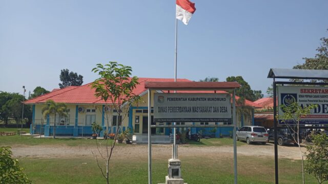 d1b6a68aa08bcd26a54e765c8b86c97f