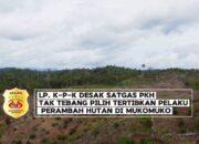 IMG 20260503 WA0022