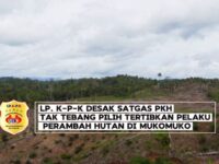 IMG 20260503 WA0022