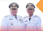 IMG 20260512 WA0053