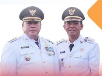 IMG 20260512 WA0053