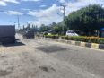 IMG20260503143823