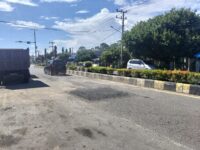 IMG20260503143823