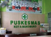 IMG 20260507 165028