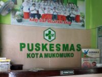 IMG 20260507 165028