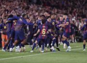 laliga 1778445852247 169