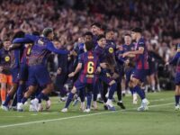 laliga 1778445852247 169