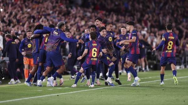 laliga 1778445852247 169