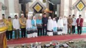 IMG 20260609 WA00101