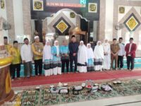 IMG 20260609 WA00101