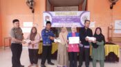 IMG 20260611 WA0008