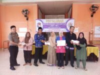 IMG 20260611 WA0008