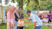 IMG 20260619 WA0018