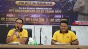 IMG 20260619 WA0033